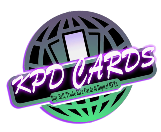 technology logo icon